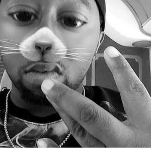 Meet your Posher, Reggie